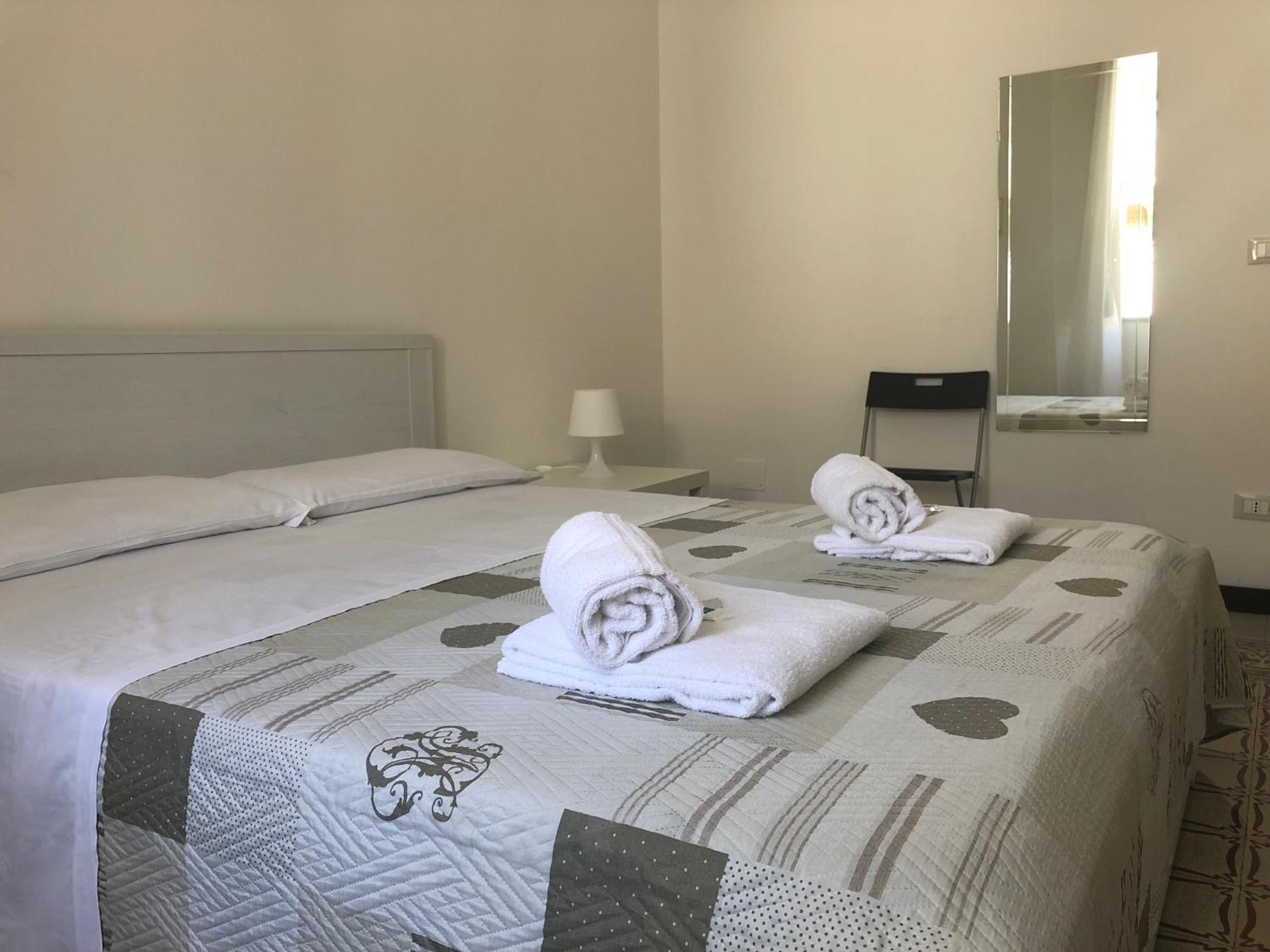 Liola Home #Teatro Massimo, Palermo